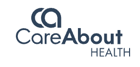 CareAbout Health
